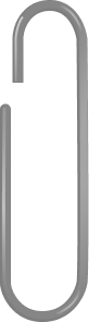 Paperclip image